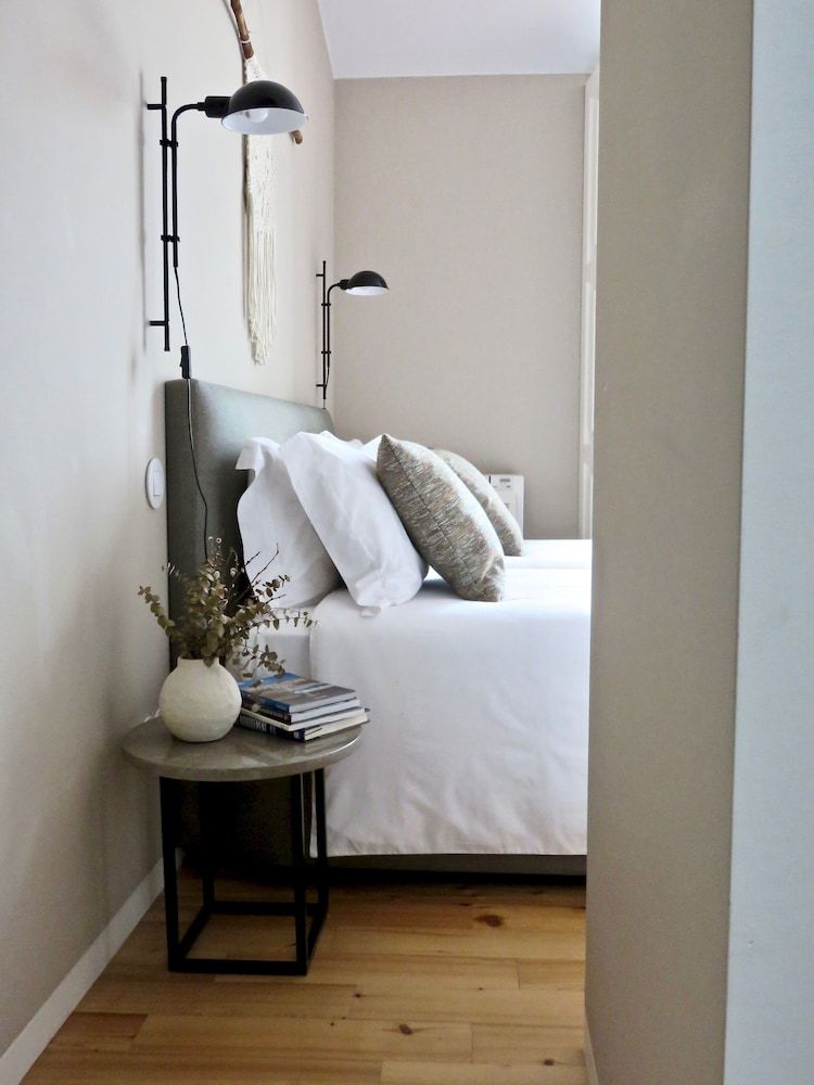 Oporto Serviced Apartments - Miragaia Apartment, 2 Bedrooms (Guindais) 7