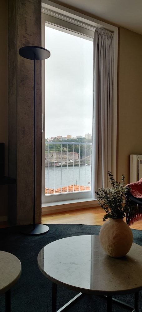 Oporto Serviced Apartments - Miragaia Apartment, 2 Bedrooms (Guindais) 13