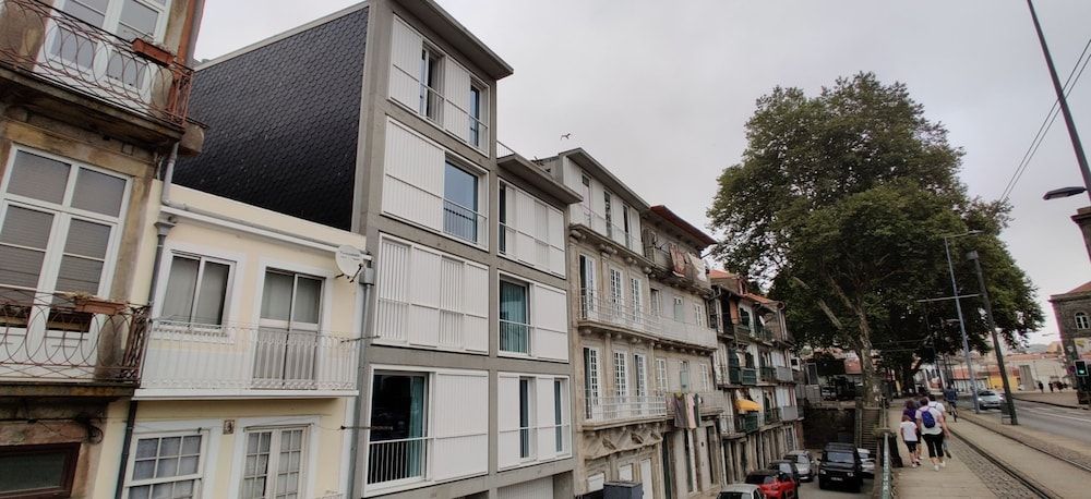 undefined Oporto Serviced Apartments - Miragaia 7