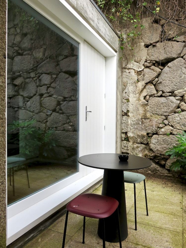 Oporto Serviced Apartments - Miragaia Apartment, 2 Bedrooms (Guindais) 15