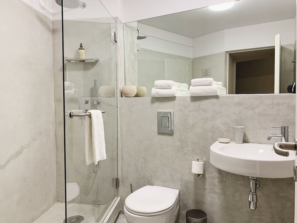 Oporto Serviced Apartments - Miragaia Apartment, 1 Bedroom (Formosa) 7