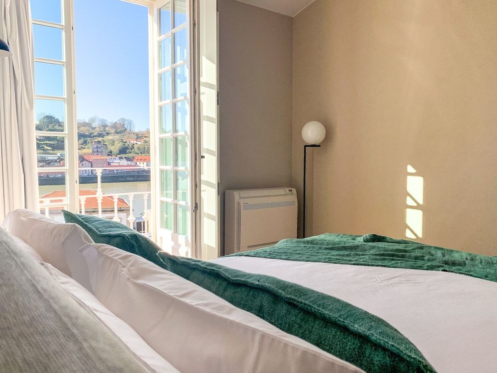 undefined Oporto Serviced Apartments - Miragaia 3