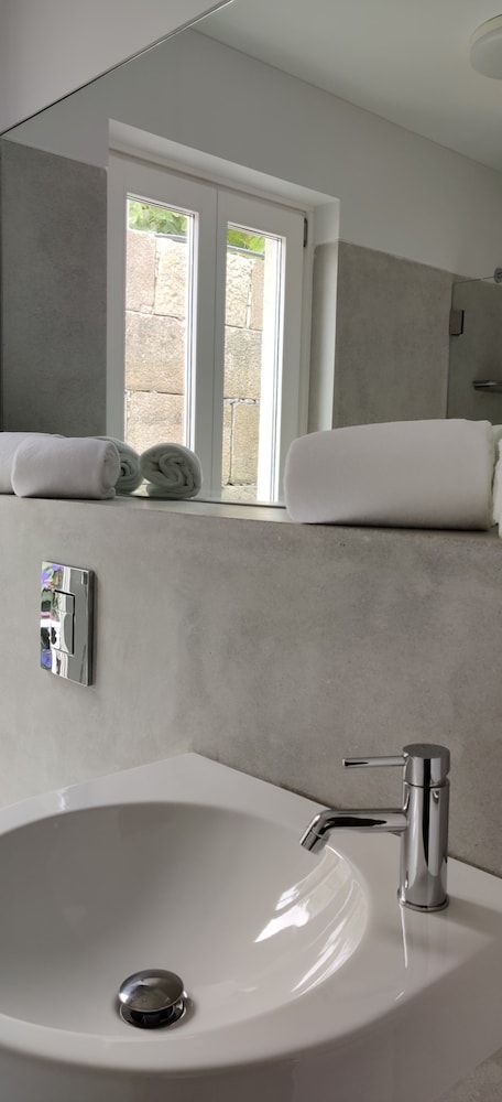 Oporto Serviced Apartments - Miragaia Apartment, 2 Bedrooms (Guindais) 17