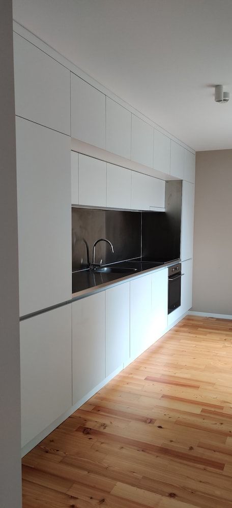 Oporto Serviced Apartments - Miragaia Apartment, 2 Bedrooms (Guindais) 11