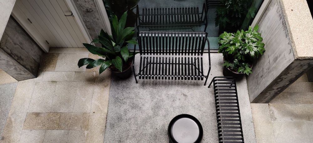 undefined Oporto Serviced Apartments - Miragaia 9