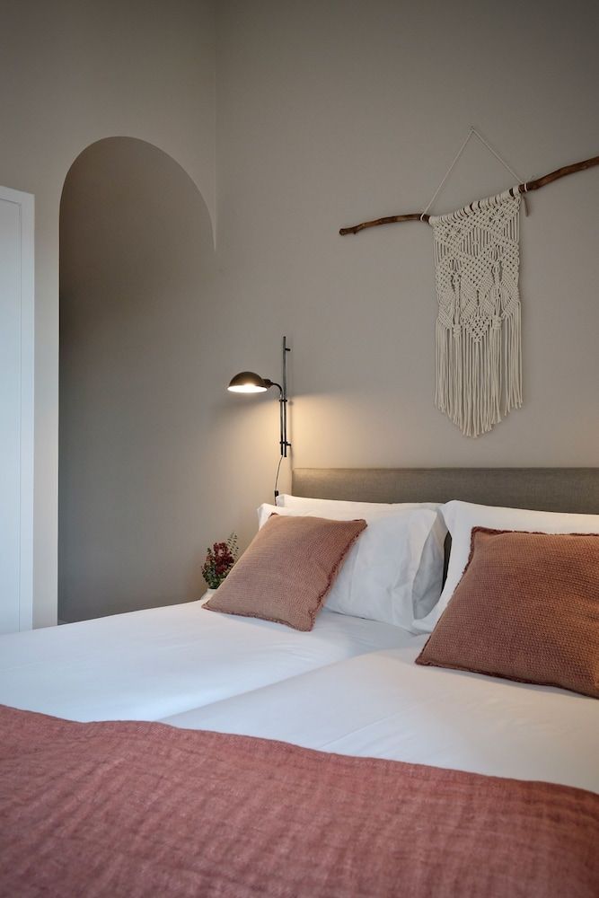 Oporto Serviced Apartments - Miragaia Apartment, 2 Bedrooms (Guindais) 4