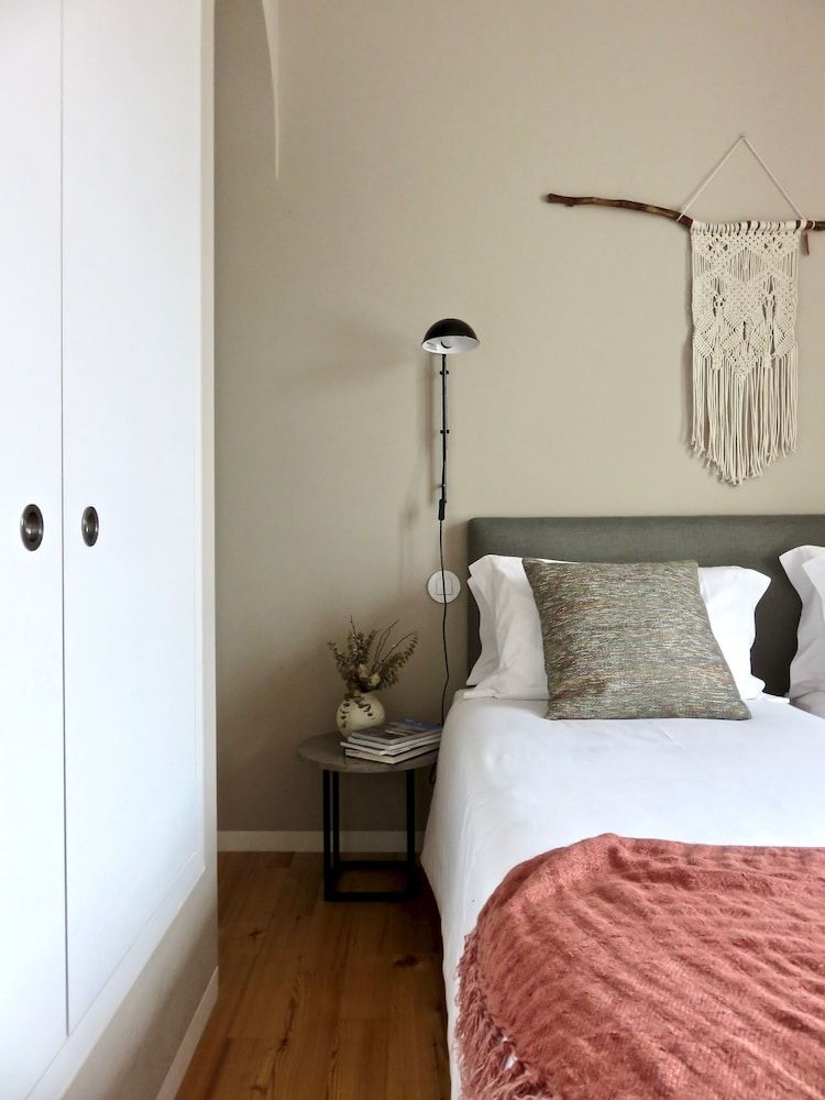 Oporto Serviced Apartments - Miragaia Apartment, 2 Bedrooms (Guindais) 9