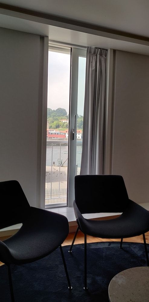 Oporto Serviced Apartments - Miragaia Apartment, 2 Bedrooms (Guindais) 12