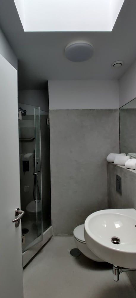 Oporto Serviced Apartments - Miragaia Apartment, 2 Bedrooms (Guindais) 16