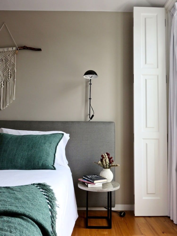 Oporto Serviced Apartments - Miragaia Apartment, 2 Bedrooms (Guindais) 8