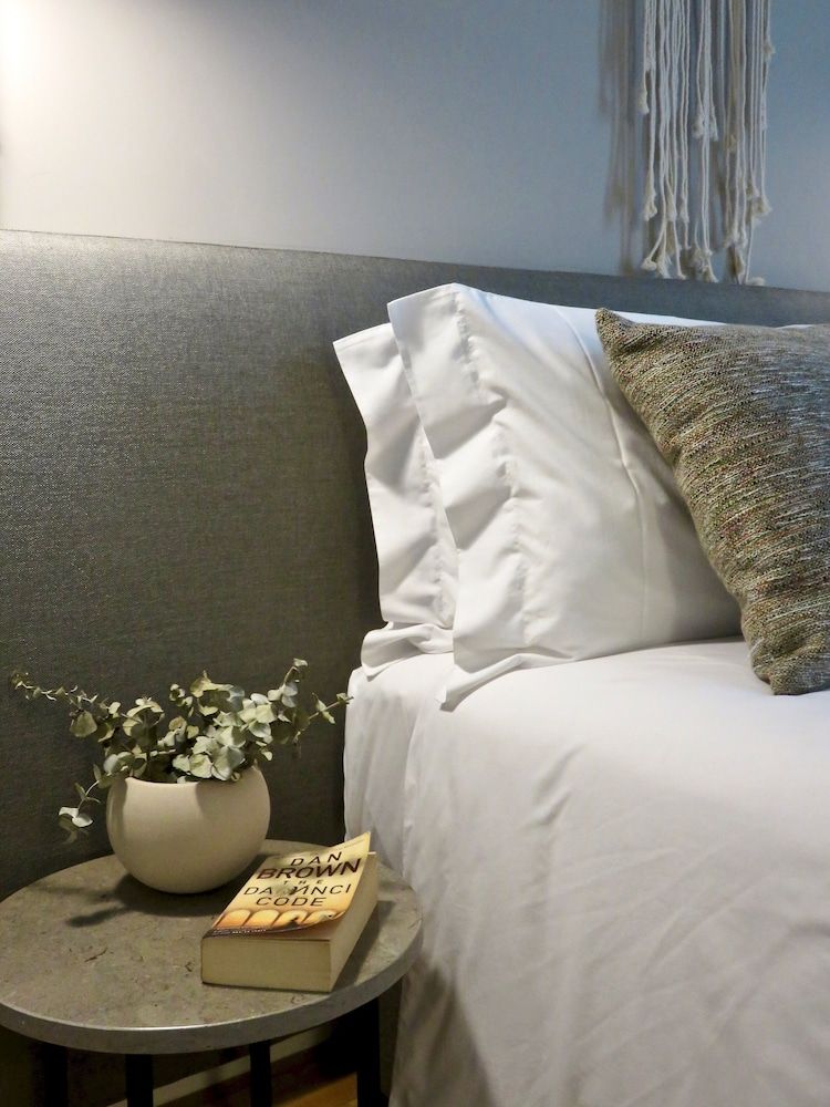 Apartment, 1 Bedroom (Aliados)