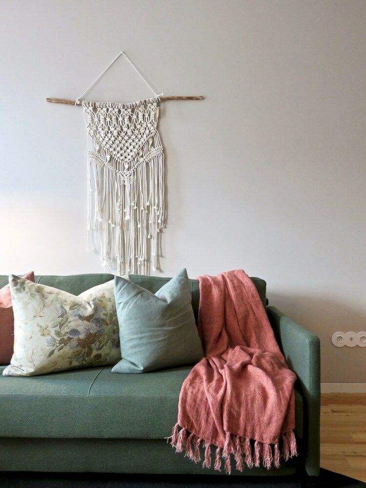 Oporto Serviced Apartments - Miragaia Apartment, 1 Bedroom (Formosa) 5