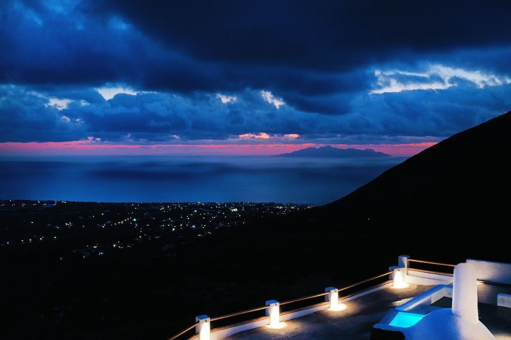 undefined San Martino cave villas 4