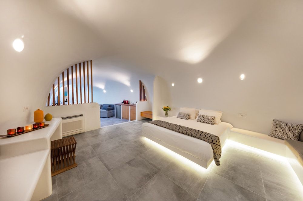 undefined San Martino cave villas 7