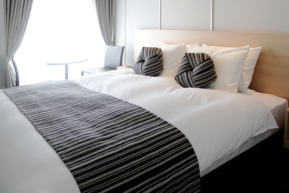 Superior Room, Non Smoking (King Room)