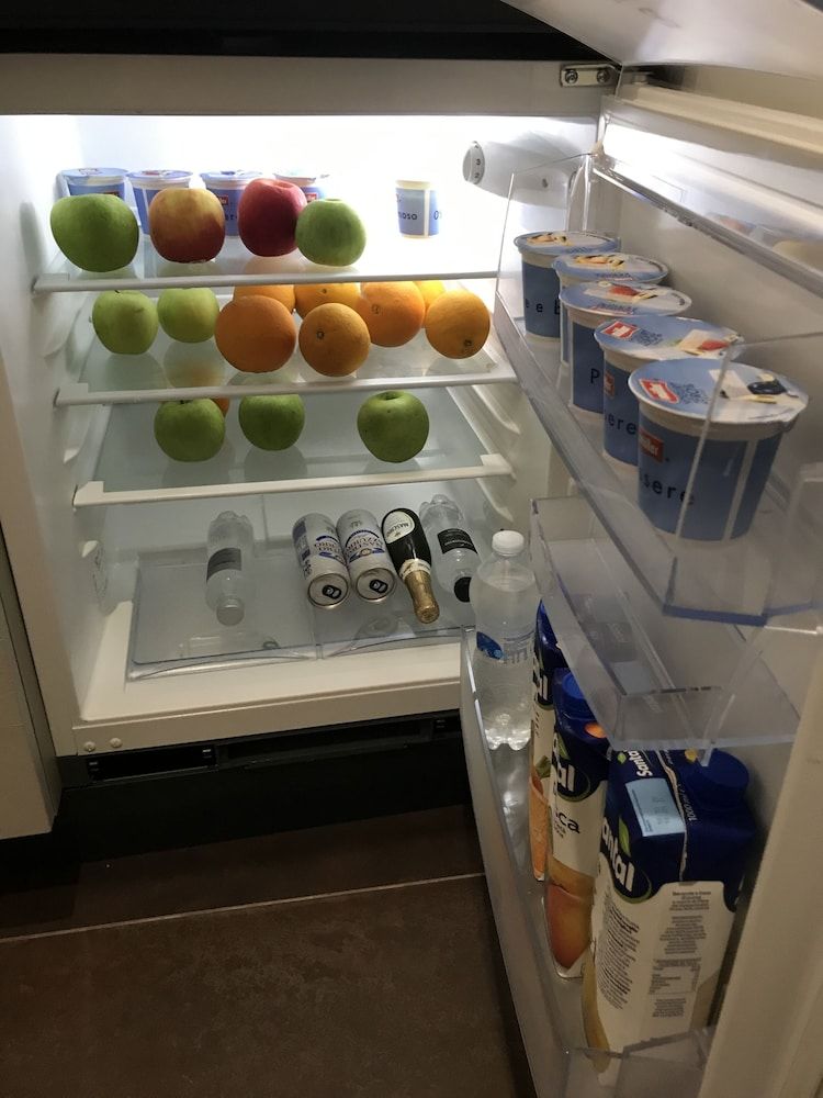 undefined B&B In Centro Storico Salerno 5