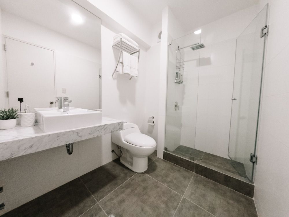 undefined Trendy Host Connect - Barranco 10