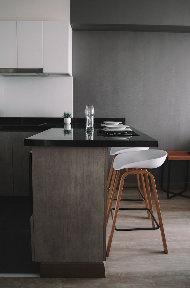 undefined Trendy Host Connect - Barranco 4