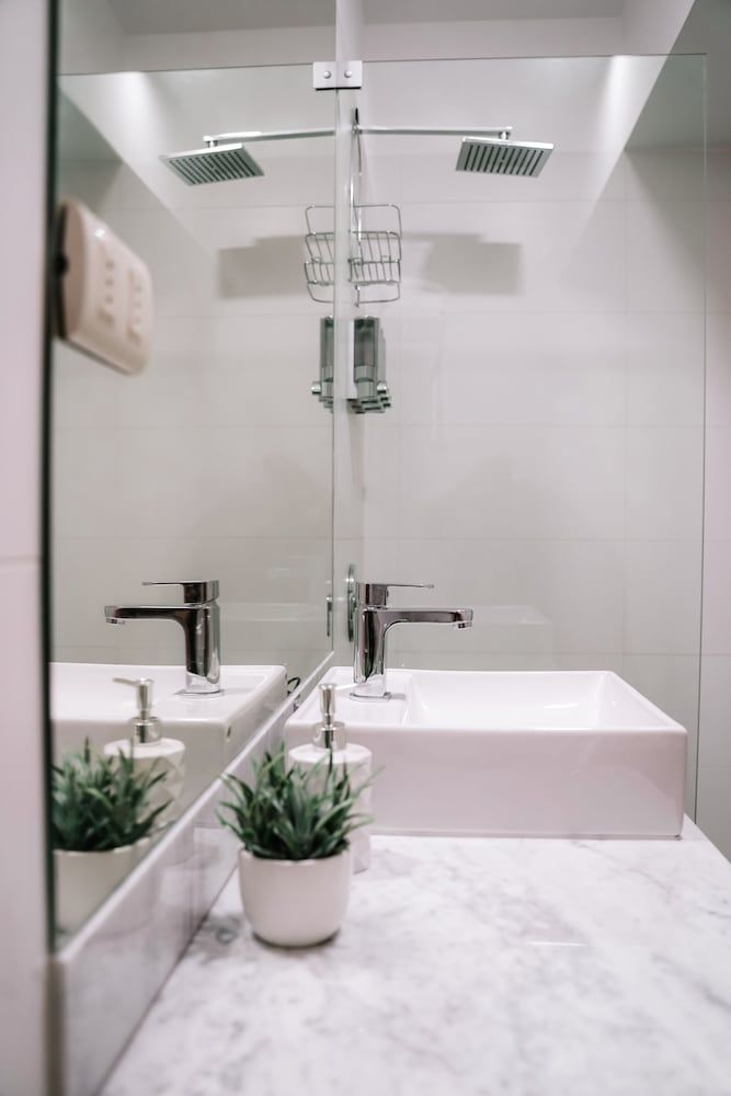 undefined Trendy Host Connect - Barranco 9