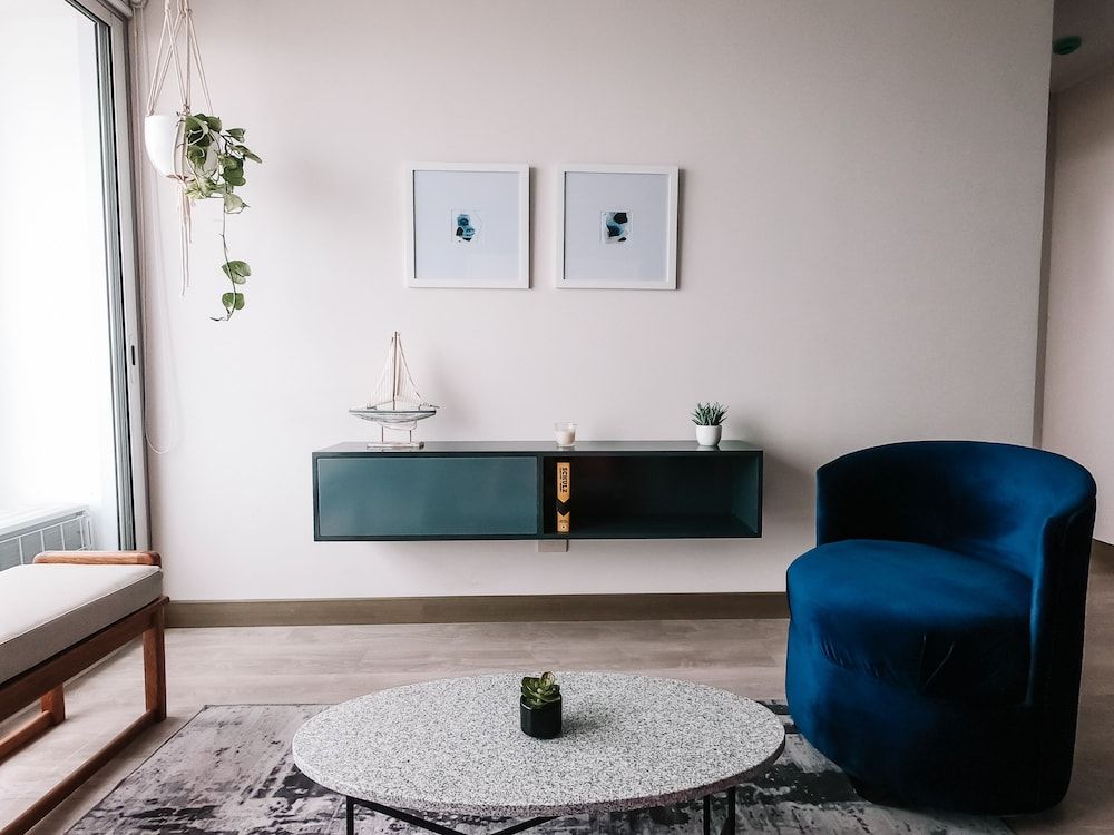 undefined Trendy Host Connect - Barranco 7