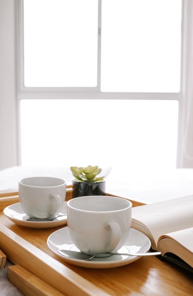 undefined Trendy Host Connect - Barranco 3