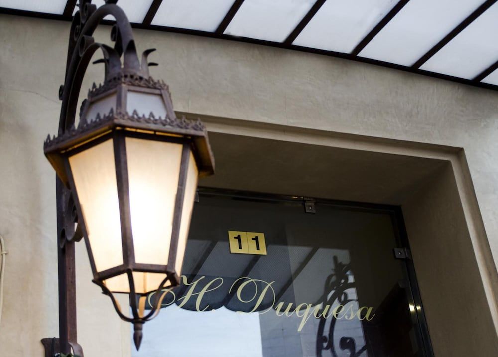 undefined Hotel Duquesa 8