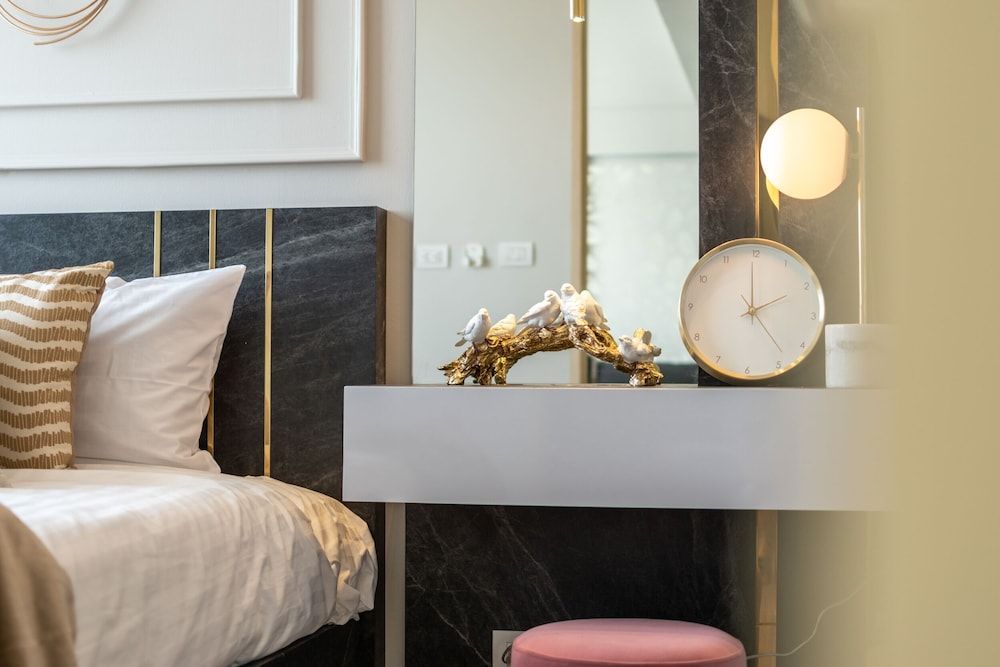 undefined Veranda Beachfront Residence Pattaya 2