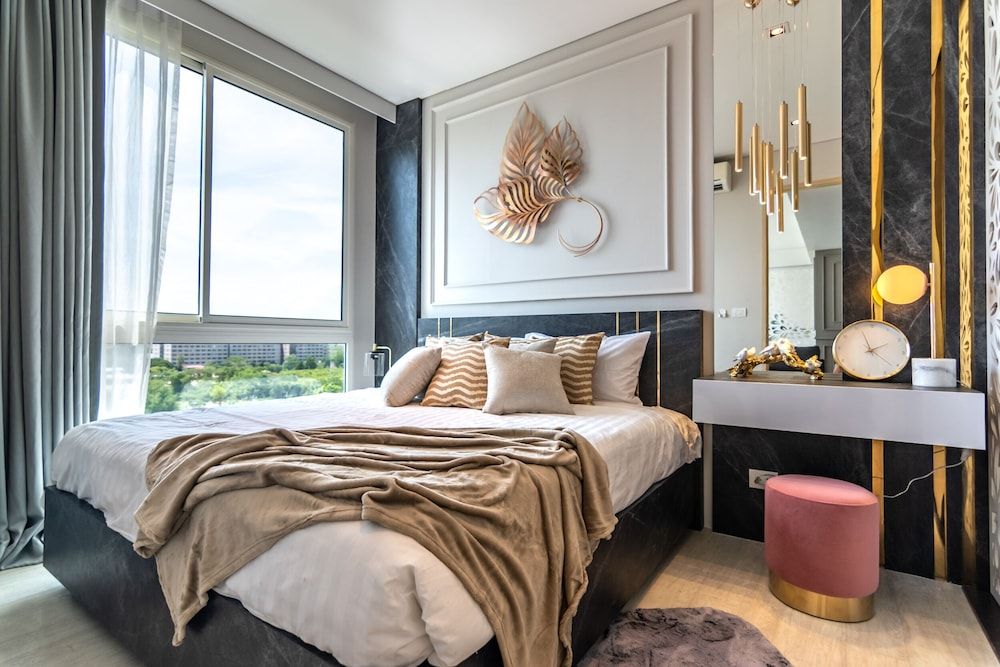 undefined Veranda Beachfront Residence Pattaya 7