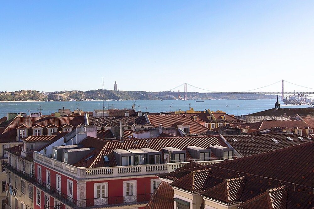 Luxury T.M. Penthouse with a View Luxury Apartment, 3 Bedrooms 30