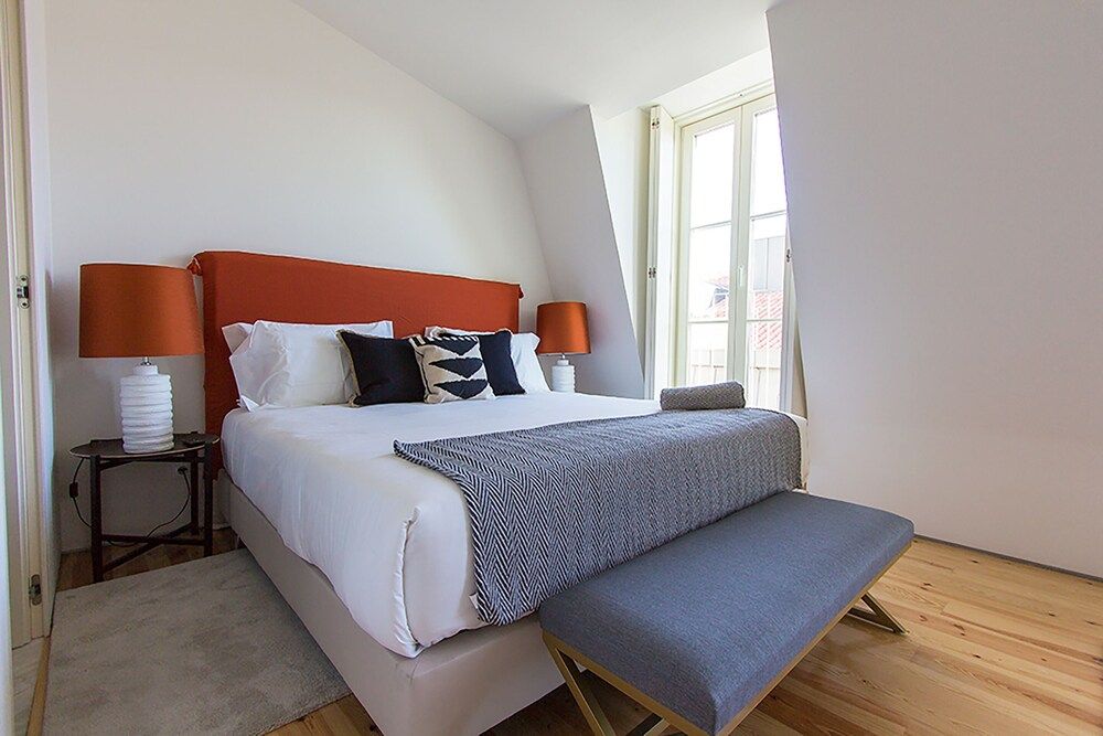 undefined Luxury T.M. Penthouse with a View 9