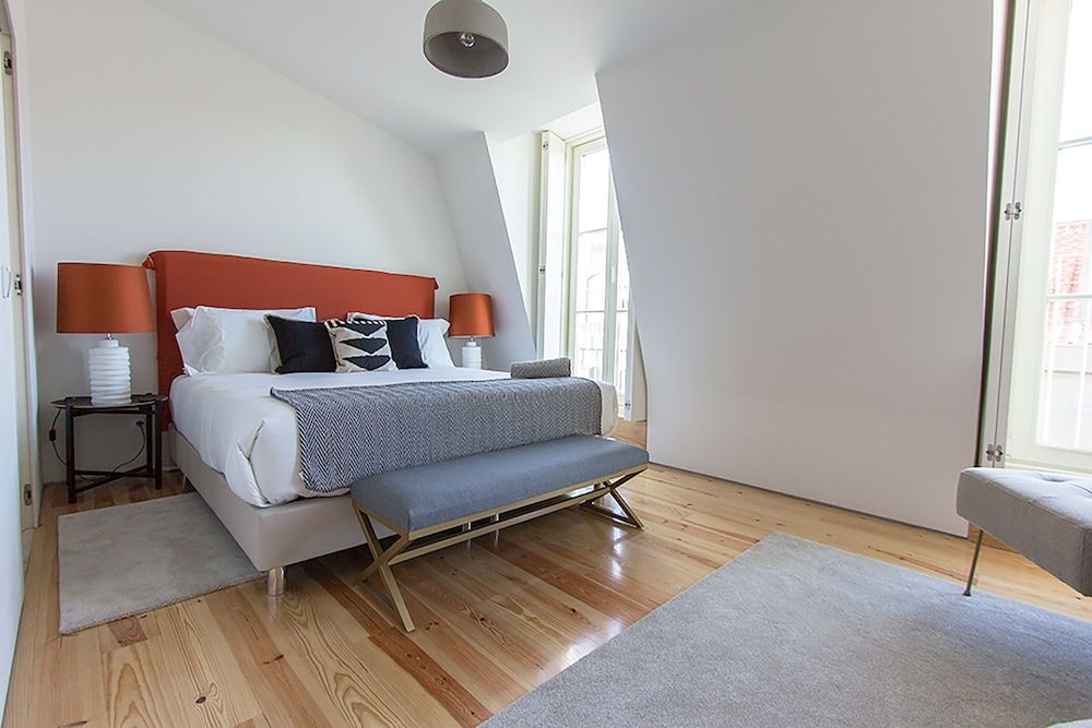 undefined Luxury T.M. Penthouse with a View 10