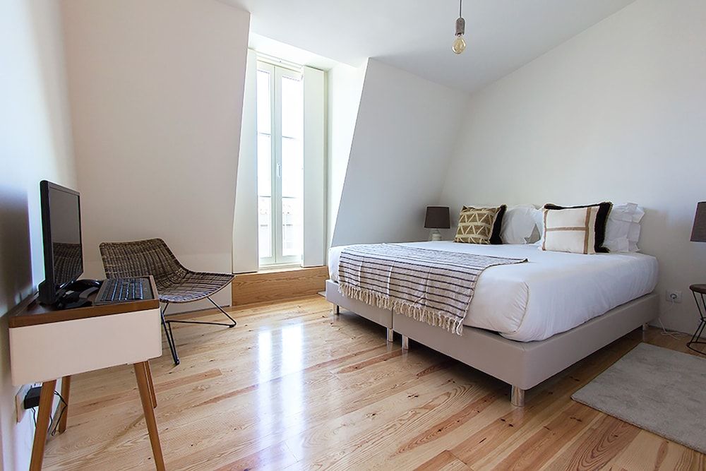 undefined Luxury T.M. Penthouse with a View 8