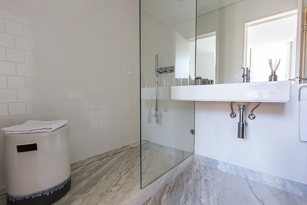 Luxury T.M. Penthouse with a View Luxury Apartment, 3 Bedrooms 31