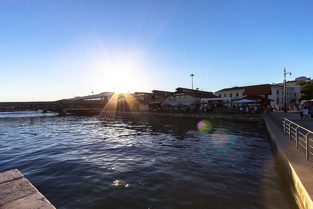 undefined Luxury T.M. Penthouse with a View 2