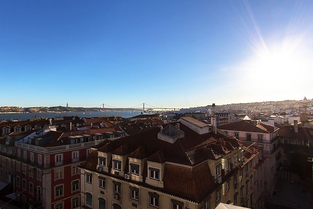 Luxury T.M. Penthouse with a View Luxury Apartment, 3 Bedrooms 29