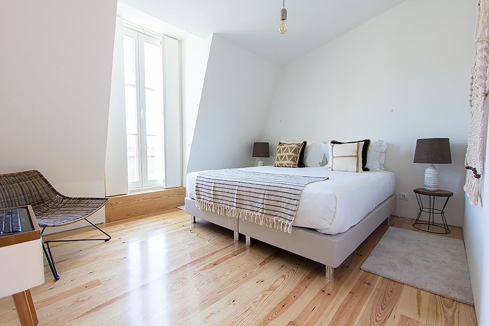 undefined Luxury T.M. Penthouse with a View 4