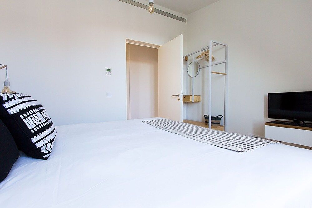 undefined Luxury T.M. Penthouse with a View 7