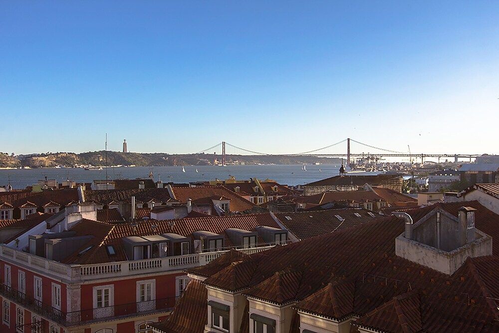 Luxury T.M. Penthouse with a View Luxury Apartment, 3 Bedrooms 27