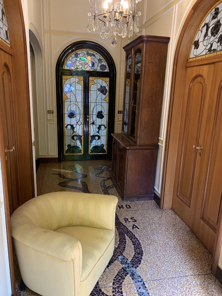 undefined Villa Masi 6