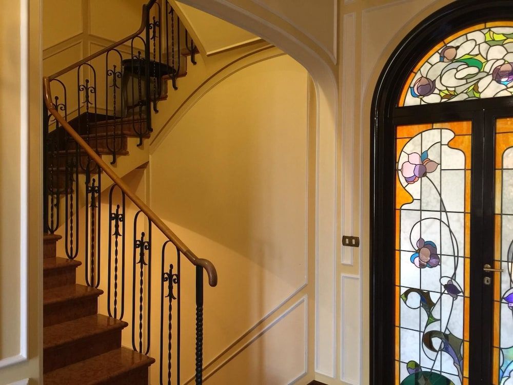 undefined Villa Masi 8