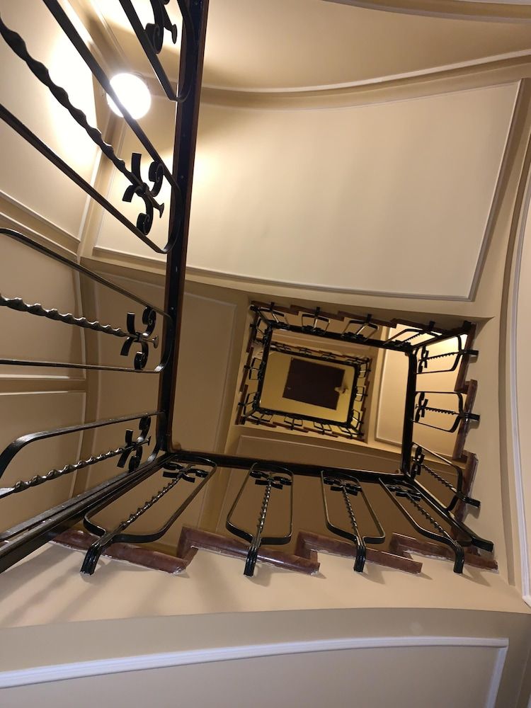 undefined Villa Masi 9