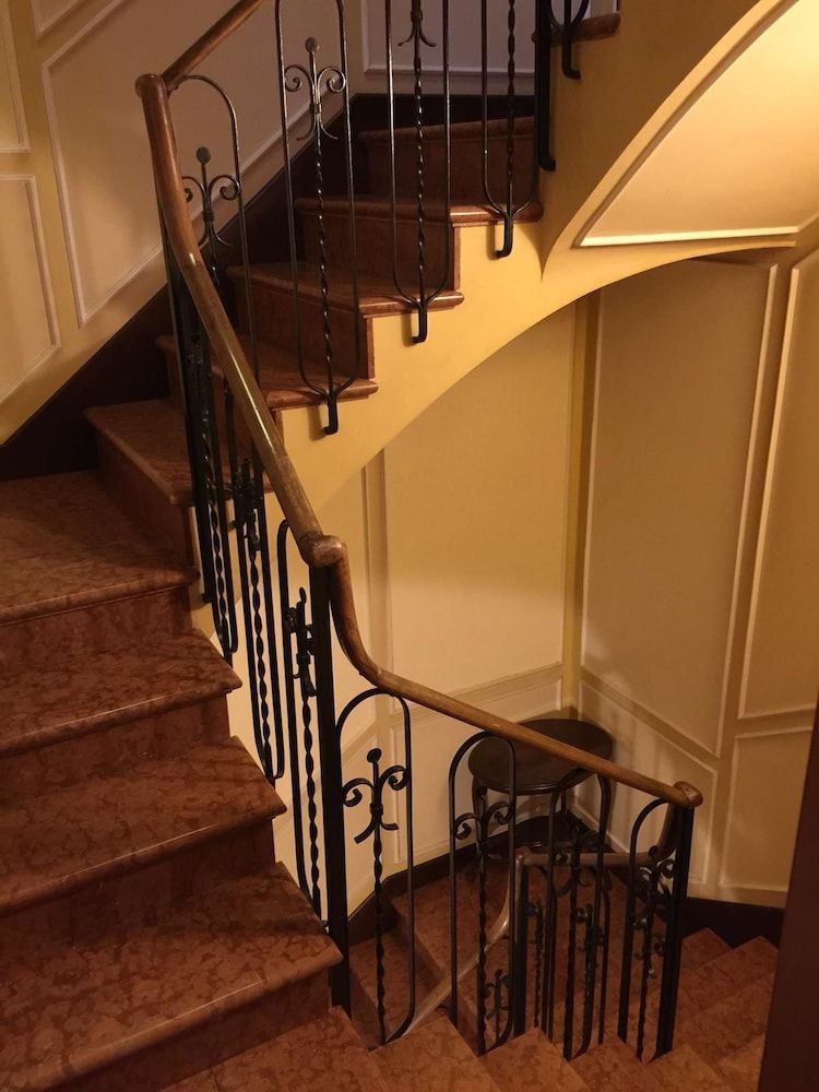 undefined Villa Masi 7