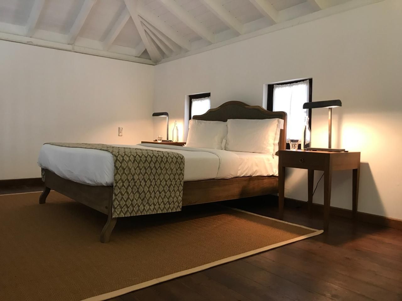 undefined The Postcard Galle 7