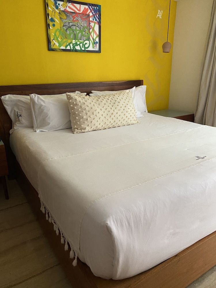 undefined Auténtico Vertical Playa del Carmen 9