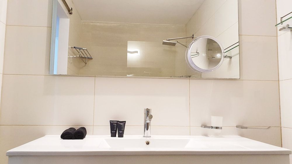 Brand New Apt Pkg included 2 BDR TL15 Apartment (2 Bedrooms) 7