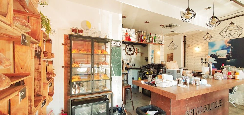 undefined Brand New Apt Pkg included 2 BDR TL15 6