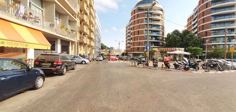 undefined Brand New Apt Pkg included 2 BDR TL15 4