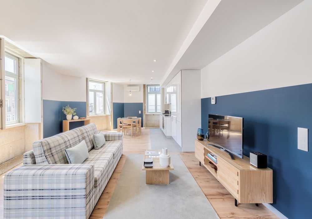 undefined Oporto Collection Mouzinho da Silveira 3