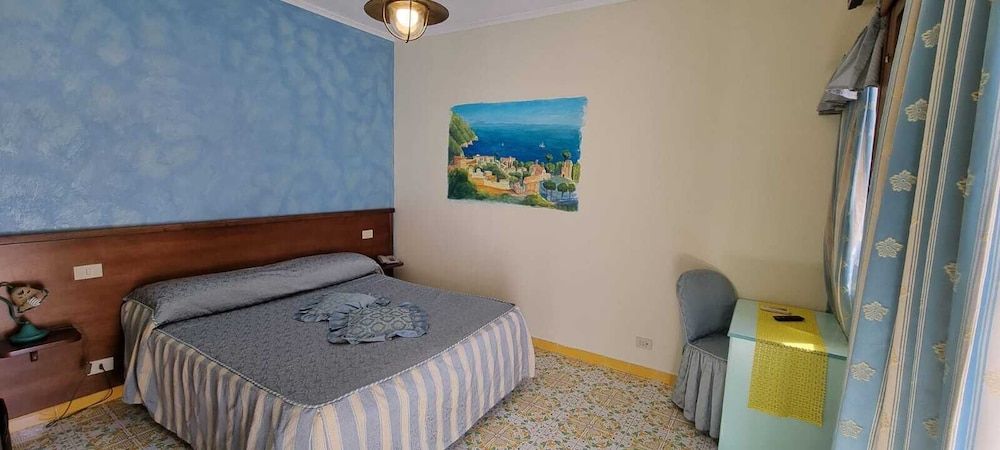 undefined Locanda Del Fiordo 10