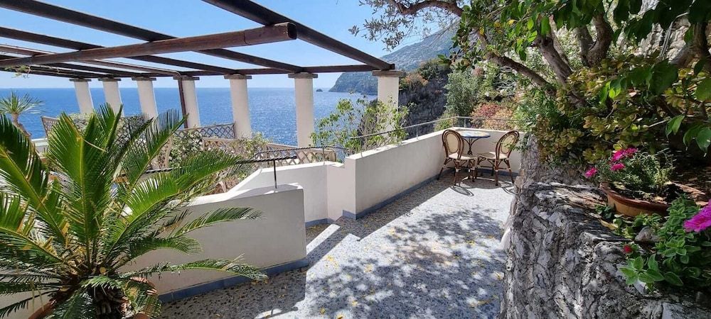 undefined Locanda Del Fiordo 3